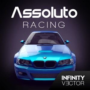 Assoluto Racing MOD 2.8.2