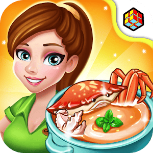 rising-super-chef-2-cooking-game-apk-