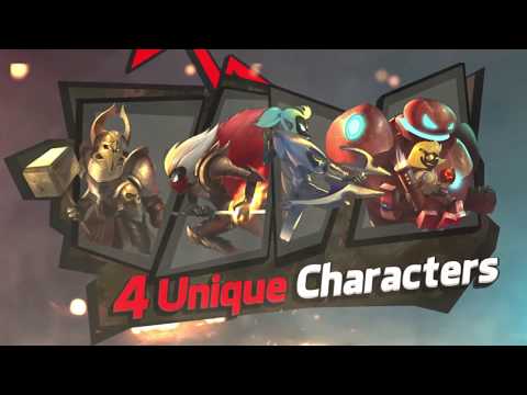 Screenshot 1 for Stickman Legends Ninja Warriors Shadow War 2.3.16 MOD APK