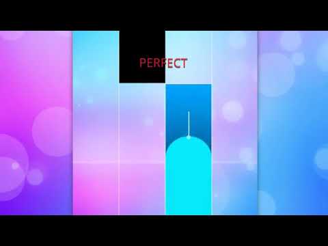 Magic Tiles 3 6.6.040 MOD APK