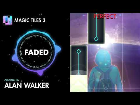 Magic Tiles 3 6.11.055 MOD APK