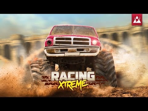 Screenshot 1 for Racing Xtreme Fast Rally Driver 3D 1.12.0 MOD APK