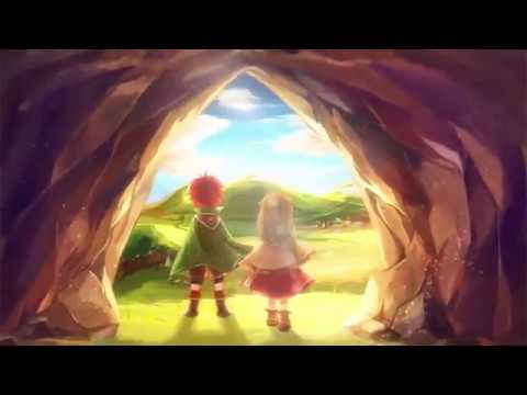 Screenshot 1 for Lanota 1.11.0 MOD APK + Data Unlimited Money
