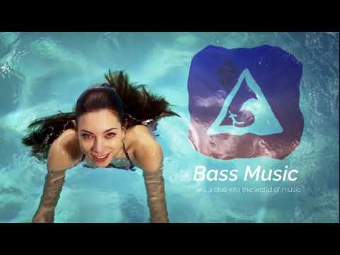 Screenshot 1 for Bass Music VIP Lifetime 90 Off Launch Price 2.1 APK