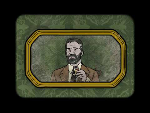 Screenshot 1 for Cube Escape Paradox 1.0.23 MOD APK Unlocked