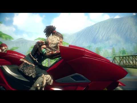 Screenshot 1 for Garena Free Fire Winterlands 1.25.7 FULL APK + MOD + Data