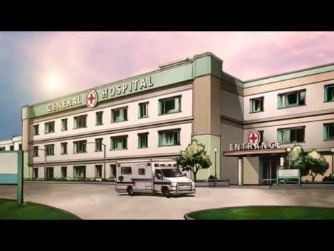 Screenshot 1 for Operate Now Hospital 1.18.3 APK + Data