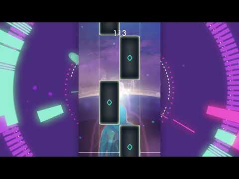 Magic Tiles 3 6.11.032 MOD APK