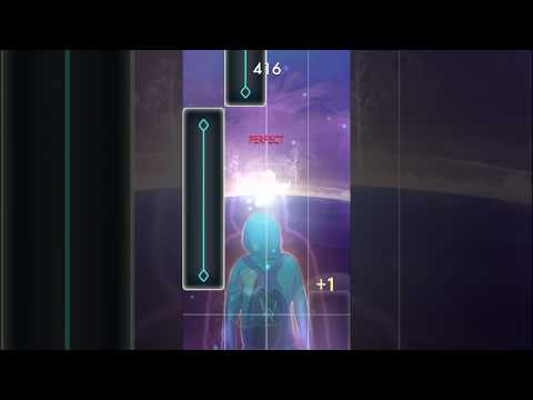 Magic Tiles 3 6.17.010 MOD APK Unlimited Health + Gems