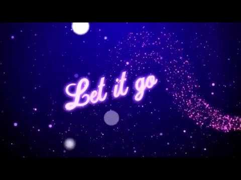 Magic Tiles 3 6.16.010 MOD APK