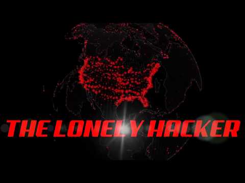 Screenshot 1 for The Lonely Hacker 4.2 MOD APK