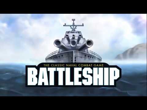 Screenshot 1 for Hasbro’s BATTLESHIP 0.1.1 APK + MOD + Data