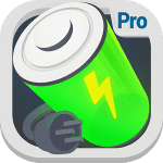 Battery Saver Pro 2.1.5