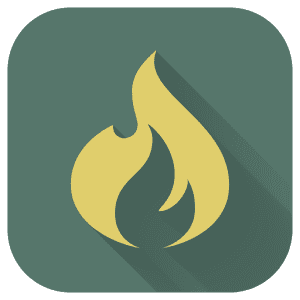 Lumos – Icon Pack 3.0.3 icon