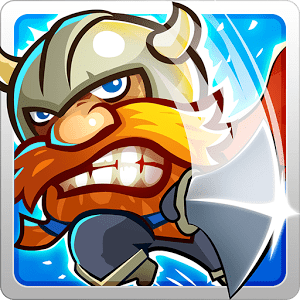 Pocket Heroes 2.0.4 MOD (Unlimited Money)