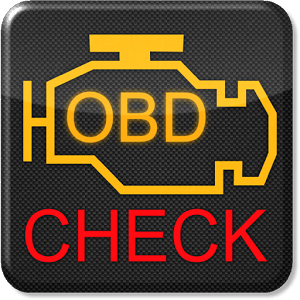 Torque Pro OBD 2 Car 1.8.89 Patched