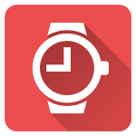 WatchMaker Premium Watch Face 3.9.3