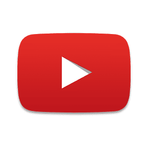 YouTube 10.34.57