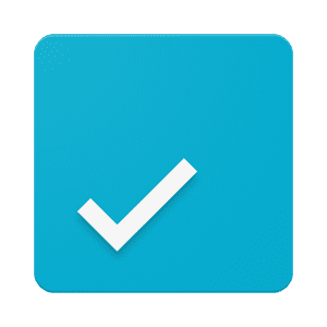 Any.do To-do List | Task List 3.4.7.1