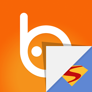 Badoo Premium 4.11.0