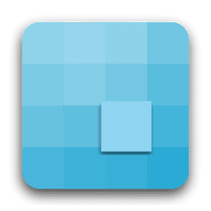 Event Flow Calendar Widget 1.5.6