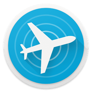 FlightTrack 5 5.2.4