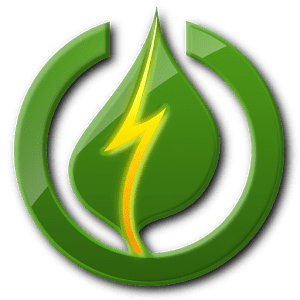 GreenPower Premium 9.20