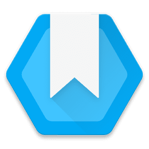 Polycon – Icon Pack (Beta) 1.2.5