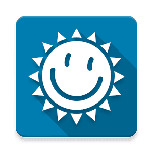 YoWindow Weather 1.8.4