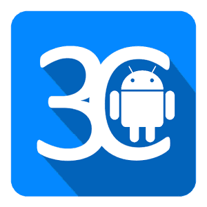 3C Toolbox Pro 1.6.3