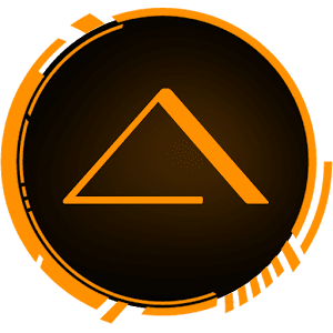 Aeon – Icon Pack 4.1.0