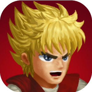 Hero Fighter X 1.091 MOD