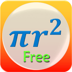 Maths Formulas Free 8.3.3