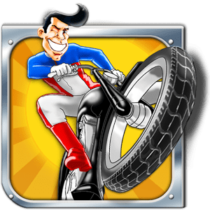 Max Awesome 1.5.2 b1522 MOD icon