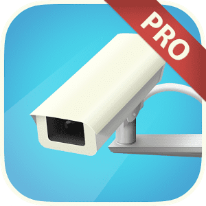Speed camera radar (PRO) 1.54 icon