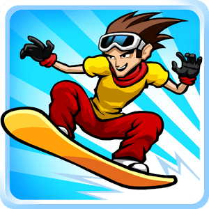 iStunt 2 1.1.3 MOD