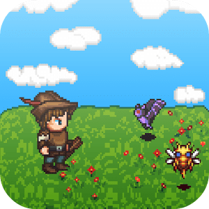 A Tale of Survival 1.4.3 FULL APK icon