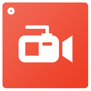 AZ Screen Recorder – No Root 3.1