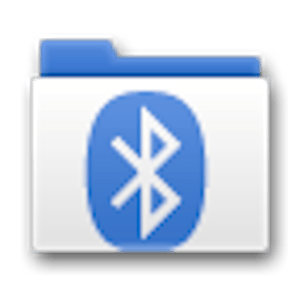 Bluetooth File Transfer 5.57 (Ad-Free)