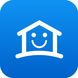 Cobo Launcher Easy Beautify 1.7.0