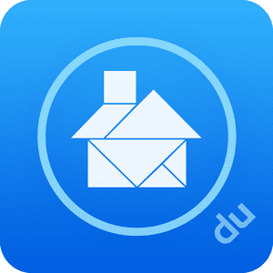 DU Launcher – Boost Your Phone 1.6.1.1