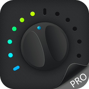 Equalizer & Bass Booster Pro 1.2.6