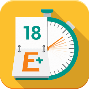 Event Countdown Widget Premium 1.4.3