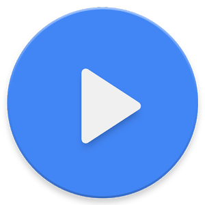 MX Player Pro 20151103 Patched