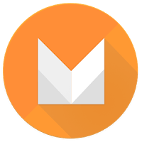 Marshmallow – Icon Pack 1.5