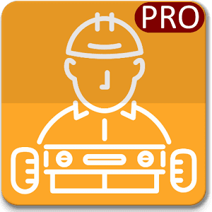 Mechanical Engineering One Pro 1.0