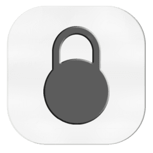 Memory Locker 2.1.1