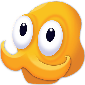 Octodad Dadliest Catch 1.0.9 APK + Data