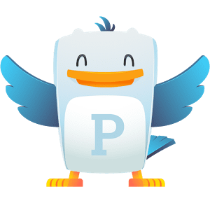 Plume for Twitter 6.14.1