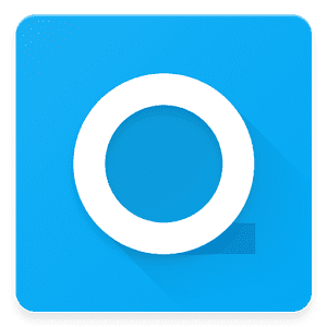 Quada – Icon Pack 1.4.1